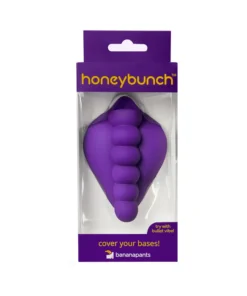 Banana Pants HoneyBunch – Purple