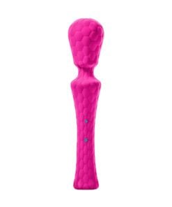FemmeFunn Ultra Wand XL – Pink