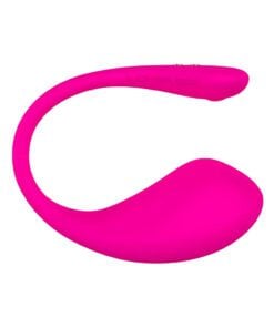 Lovense Lush 3