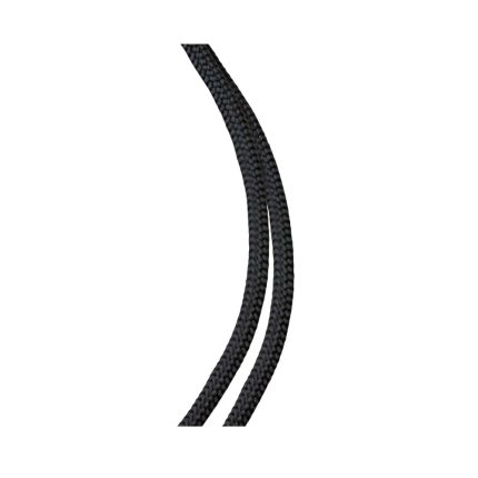 Baron 63815 Paracord, 5/32 Inch x 100 Feet