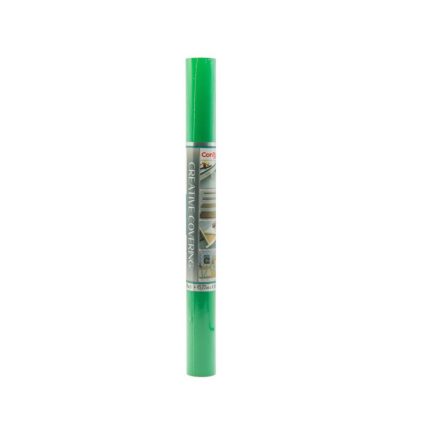 Con-Tact 16F-C9AH42-06 Self-Adhesive Shelf Liner, 16 Feet x 18 Inch