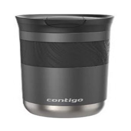 Contigo 2094830 BPA Free Travel Mug, Sake, 16 Oz