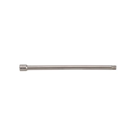Craftsman CMMT44262 Extension Bar, 10 inch x 3/8 inch