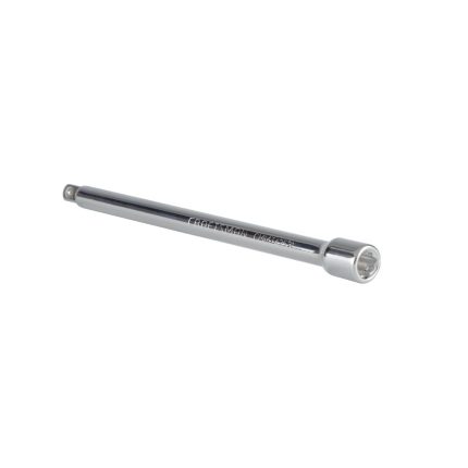 Craftsman CMMT43531 Extension Bar, 6 Inch x 1/4 Inch