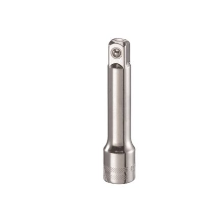 Craftsman CMMT44264 Extension Bar, 3 inch x 3/8 inch