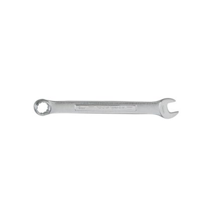 Craftsman CMMT42912 Metric Combination Wrench, 8 MM