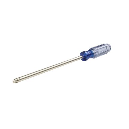 Craftsman CMHT65010 Phillips Screwdriver, #4 x 8 Inch