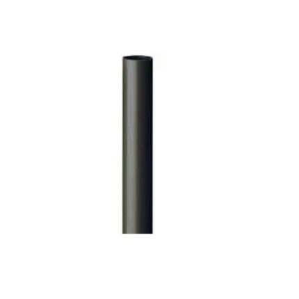 Deckorators 74701 Classic Round Baluster, 3/4 x 26