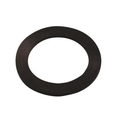 Danco 9DA061261B Washer, Rubber