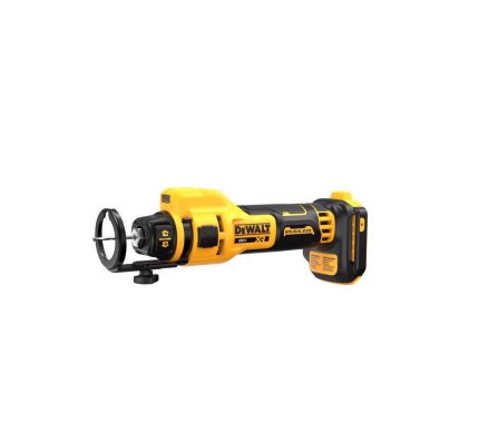 DeWalt DCE555B 20V MAX Cordless Cut-Out Tool, 26000 Rpm