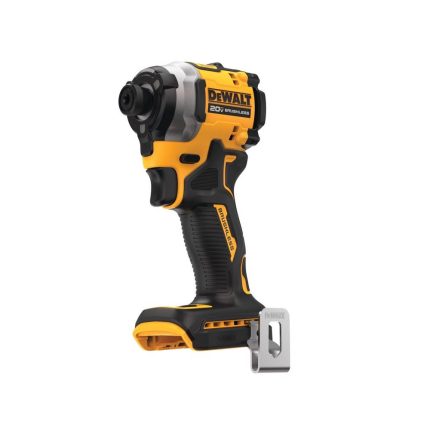 DeWalt DCF850B 20V MAX ATOMIC Impact Driver Tool, 20 Volt