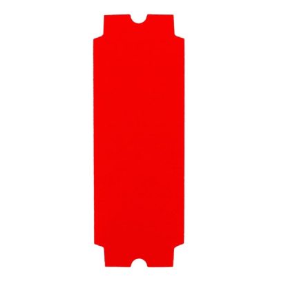 Diablo DCS431120S10G Drywall Sanding Sheet, Ceramic