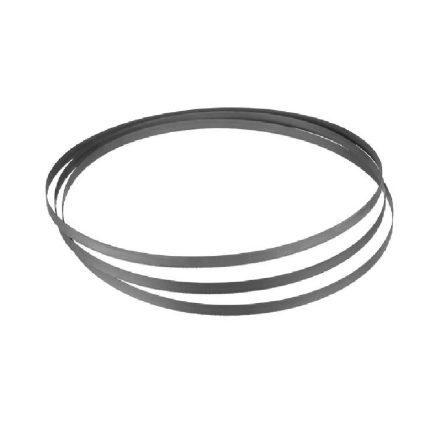 DeWalt DW3983 Portable Band Saw Blade, High Speed Steel
