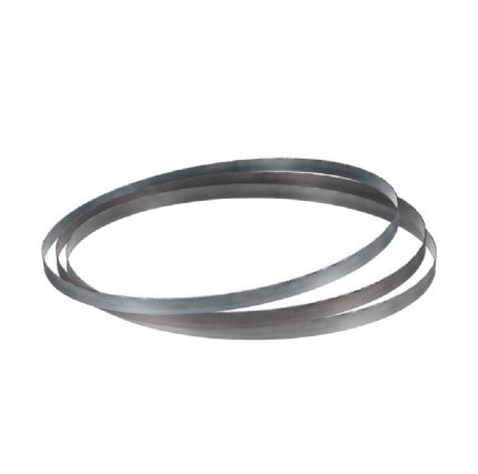 DeWalt DWAPB27183 Portable Band Saw Blade, 18 TPI