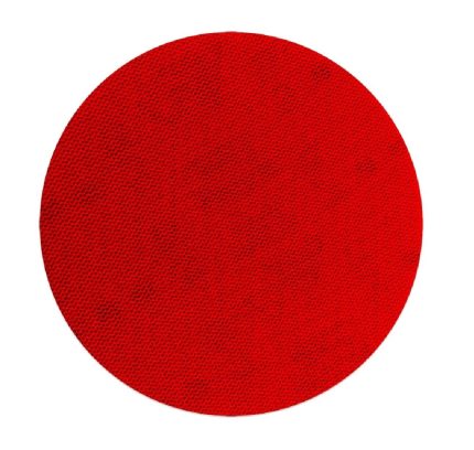 Diablo DND090120H05G SandNET Drywall Sanding Disc, 9 Inch