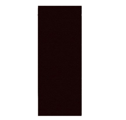 Diablo DCS323100010W Sanding Sheet, Silicon Carbide