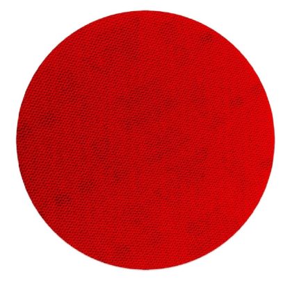 Diablo DND050150H60P SandNet Sanding Disc, 5 Inch