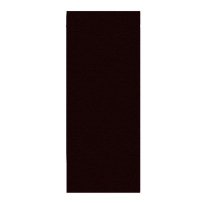 Diablo DCS323ASTS08G Sanding Sheet, Silicon Carbide