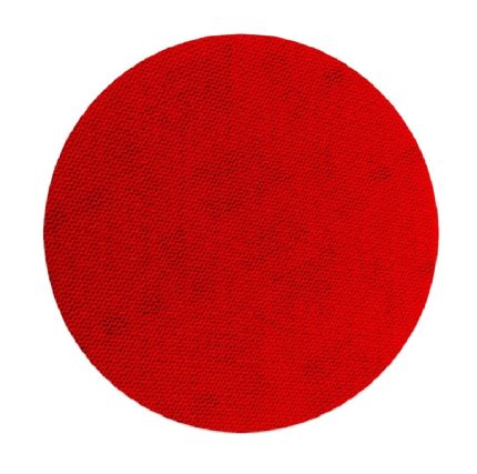 Diablo DND050320H60P SandNet Sanding Disc, 5 Inch Dia