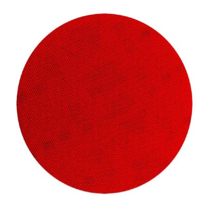 Diablo DND090320H05G SandNET Drywall Sanding Disc, 9 Inch
