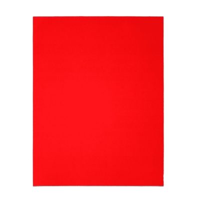 Diablo DCS911080S01B Sanding Sheet, Ceramic