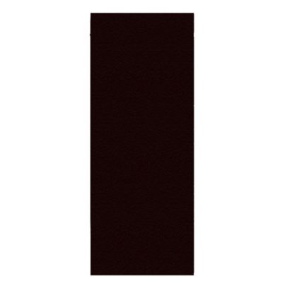 Diablo DCS323100S10G Sanding Sheet, Aluminum Oxide