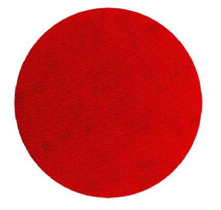 Diablo DND090080H05G SandNET Drywall Sanding Disc, 9 Inch
