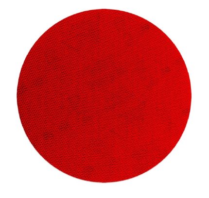 Diablo DND090180H05G SandNET Drywall Sanding Disc, 9 Inch