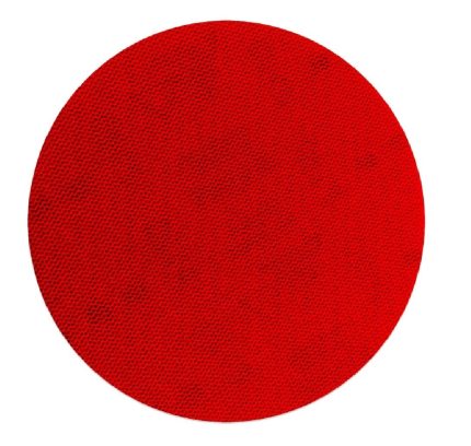 Diablo DND090180H25G SandNET Drywall Sanding Disc, 9 Inch