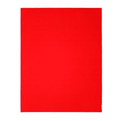 Diablo DCS911400S01B Sanding Sheet, Ceramic