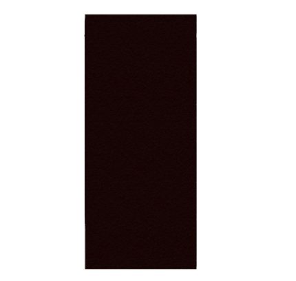 Diablo DCS323200010W Sanding Sheet, Silicon Carbide