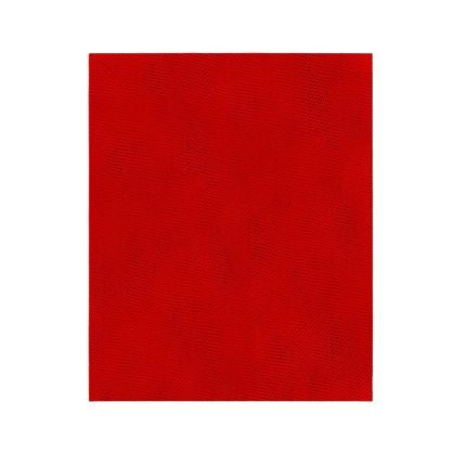 Diablo DND911220H05G Universal Sanding Sheet, 9 Inch X 11 Inch, 220 Grit