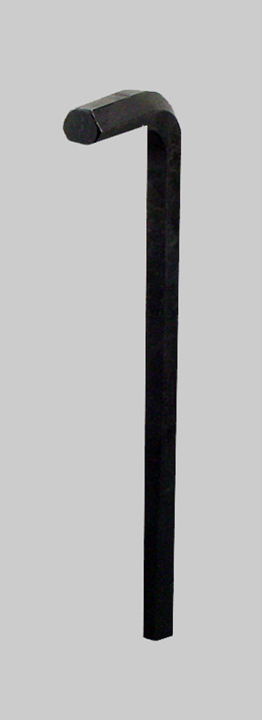 Eklind 14206 Hex Key L Long Arm 3/32