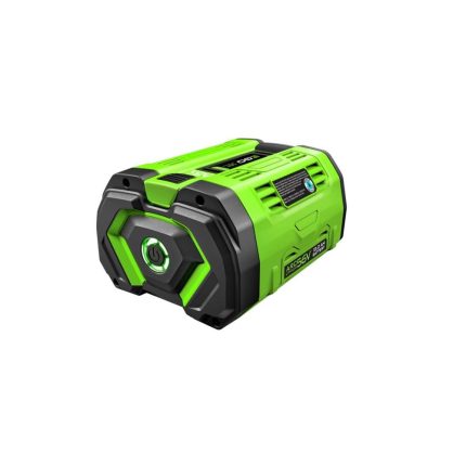 EGO BA6720T Power+ Lithium-Ion Battery, 56 Volt