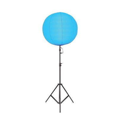 Feit Electric BALL-1/LED LED Decorative Lights, 75 Watts