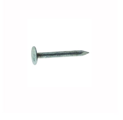Grip-Rite 112EGRFG5 Roofing Full Round Head