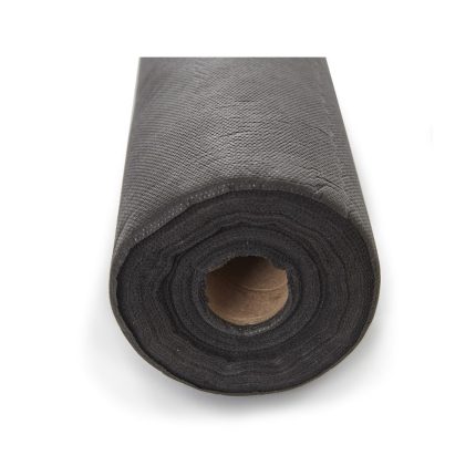 Greenscapes 46646 Landscape Fabric, 3 ft X 100 ft