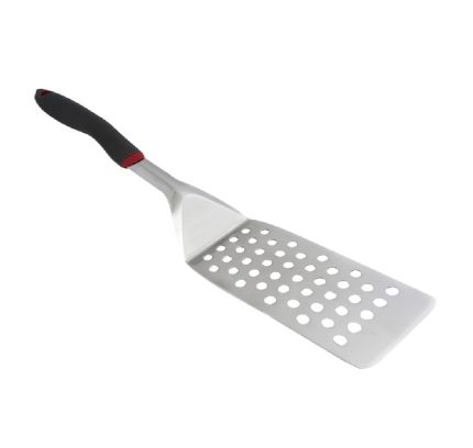 GrillPro 43109 Turner, 20 Inch