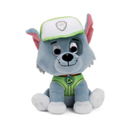 Gund 6056512 Paw Patrol Plush Toy, Multicolored