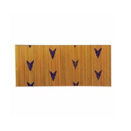 Grip-Rite GR1316PIN Straight Strip Micro Pins, 1-3/16 Inch