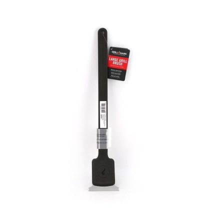 Grill Mark 60300ACE Grill Brush, 18 Inch