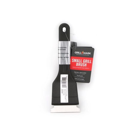 Grill Mark 60312ACE Grill Brush, Small