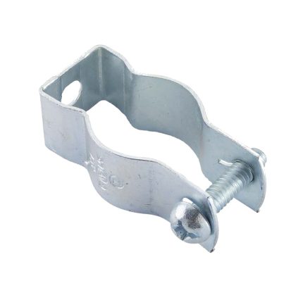 Halex 26780 Conduit Hanger, Steel