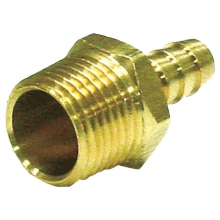 Homeplus+ 6JC126310701137 Adapter, 1 Inch x 3/4 Inch