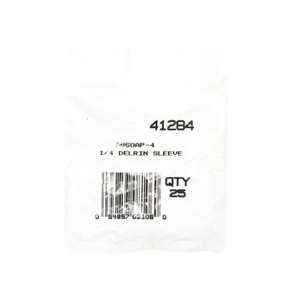 Homeplus+ 6JC124904911011 Compression Sleeve, Plastic