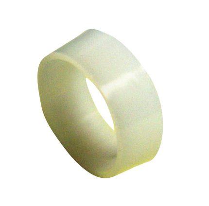 Homeplus+ 6JC124904911015 Compression Sleeve, Plastic