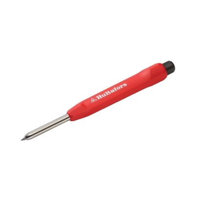 Hultafors 650100 Dry Marker, Plastic