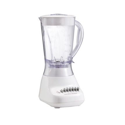 Hamilton Beach 50166 Blender, 56 Oz Capacity