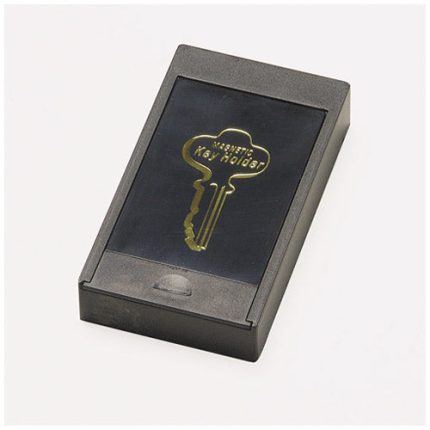 Hy-Ko KC199-CLIP Key Hider Magnetic Cd/1