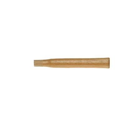 Link Handles 64602 Replacement Handle, Brown, 10-1/2 inch